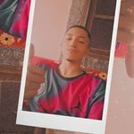 Isaac Jefferson - @isaackavanhake19 - Instagram