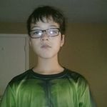 Isaac Jefferson - @isaacjefferson8140 - Instagram