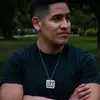 Isaac Jefferson - @isaacjefferson3 - TikTok