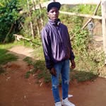Isaac Jefferson - @isaacjefferson60 - Instagram