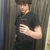 Isaac Jefferson - Facebook