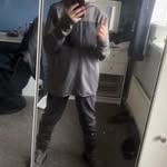 Isaac Jefferson - @isaacjefferson58 - Instagram