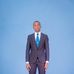 Isaac Jefferson - Facebook
