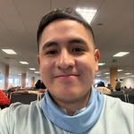Isaac Jefferson - @jefferson5506 - Instagram
