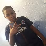 Isaac Jefferson - @isaacjefferson2015 - Instagram
