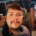 Isaac Jefferson - @isaac.jefferson1 - Instagram