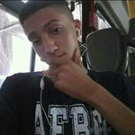 Isaac Jefferson - @isaacjefferson11 - Instagram