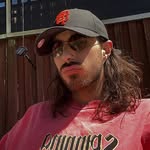 Isaac Jefferson 🥶 - @notisaacjeffo - Instagram