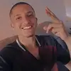 Isaac Jefferson - @isaac.jefferson2 - TikTok