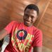 Isaac Jefferson Altidor - Facebook