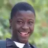 Isaac Jefferson Altidor - @isaacjeffersonaltidjunio - TikTok