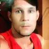 Isaac Jefferson - @isaacjefferson4 - TikTok