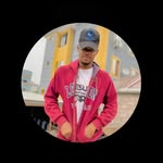 Isaac Jefferson Matshi - @isaac_jefferson_matshi - Instagram