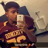 Isaac Jefferson - @isaacjefferson - TikTok