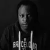 Isaacs Jefferson - @isaacsjeffersonp - TikTok