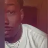 its_me_ isaac🔥☠️ - @isaac.jefferson.t0 - TikTok