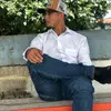 Jefferson - @jefferson_isaac - TikTok