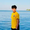 Jefferson 🪐Isaac - @jeffersonisaac1 - TikTok