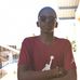 Jefferson Isaac - Facebook