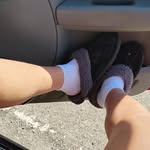 Jefferson isaac - @jeffersonisaacmorales19 - Instagram