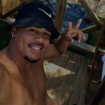 Jefferson Isaac - @jeffersonisaac_01 - Instagram