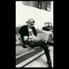 Jefferson Isaac - @jefferson.isaac1 - TikTok