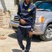 Jefferson Isaac - Facebook