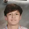 isaac - @isaacjoslin7 - TikTok