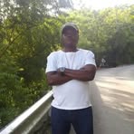 Isaac Joselin - Facebook