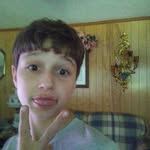 isaac joslin - @issaac_joslin - Instagram