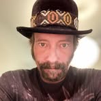 Isaac Joslin - Facebook