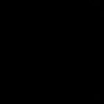 get live.me livestream - @isaacjustice98 - Instagram