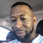 Isaac - @isaacjustice223 - Instagram