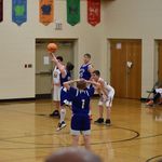 Isaac Justice - @isaac_justice00 - Instagram