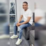 Isaac Justice - @isaacjustice442 - Instagram