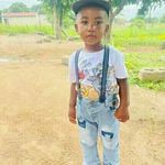 isaac justice - @isaacjustice381 - Instagram