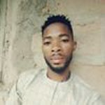 Isaac justice - @isaacjustice3 - Instagram