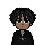 Isaac Justice - @a.g.b.a_ - Instagram
