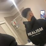 Isaac Justice - @ijustice16 - Instagram