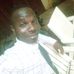 Isaac Justice - Facebook