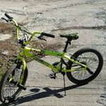 Isaac Justice - @isaac.justice.5876 - Instagram