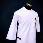 isaac Justice - @zino_jaystitches - Instagram