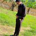 Isaac Justice - Facebook