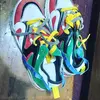 Isaac Justice - @just__ice1 - TikTok