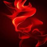 Isaac Justice - @isaac.justice.520 - Instagram