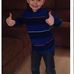 Isaac Justice - Facebook