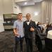 Isaac Justice - Facebook