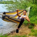 Isaac Justice - @isaacjusticevelez - Instagram