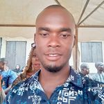 Isaac Justice - @isaacjustice772 - Instagram