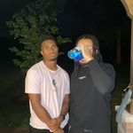 Isaac Justice - @isaactjustice - Instagram